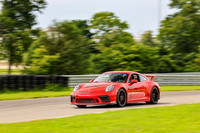 car-porsche-red