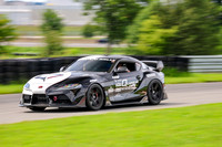 car-supra-blackandwhite