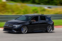car-vw-golf-black