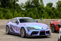 car-supra-pearl