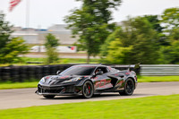 car-zr1-black