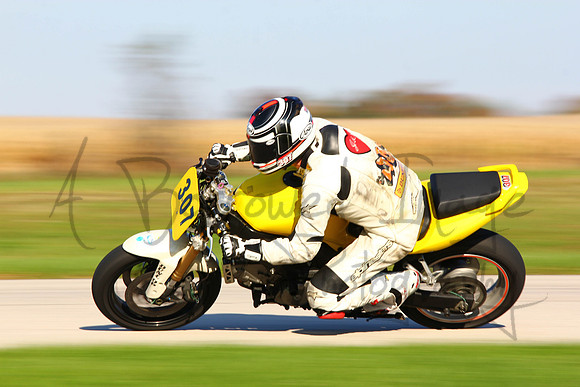 2013-10-12_Midwest Trackday_318