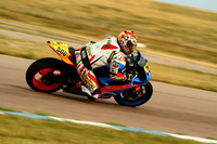2012-07-08_MCRATOPEKA_143-2