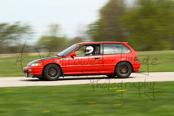 20140503-IMG_2339