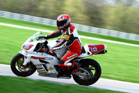 2013-04-20_MCRAPUTNAM_138801