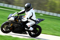 2013-04-20_MCRAPUTNAM_138805