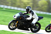 2013-04-20_MCRAPUTNAM_138806