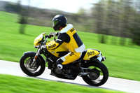 2013-04-20_MCRAPUTNAM_138808