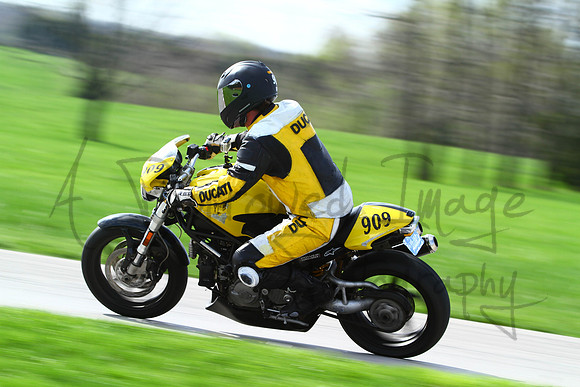 2013-04-20_MCRAPUTNAM_138808