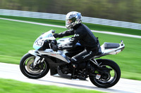 2013-04-20_MCRAPUTNAM_138810