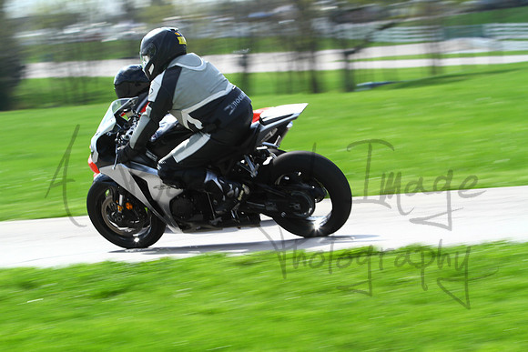 2013-04-20_MCRAPUTNAM_138820