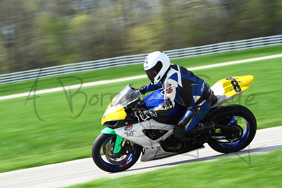 2013-04-20_MCRAPUTNAM_138824