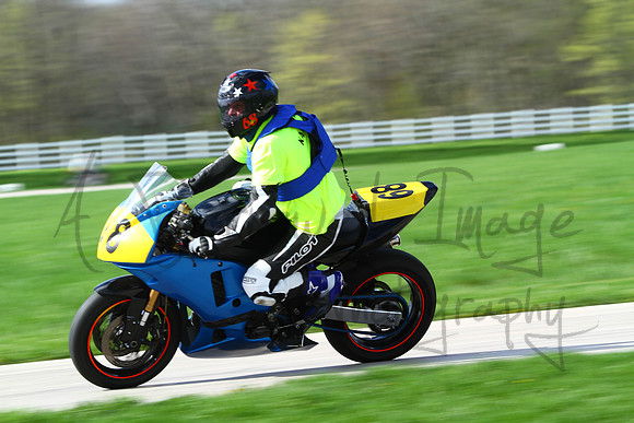 2013-04-20_MCRAPUTNAM_138830