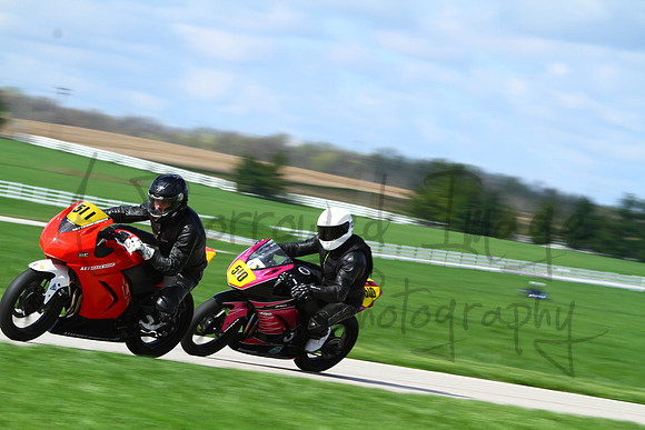 2013-04-20_MCRAPUTNAM_138833