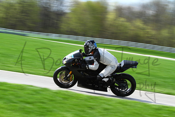 2013-04-20_MCRAPUTNAM_138836