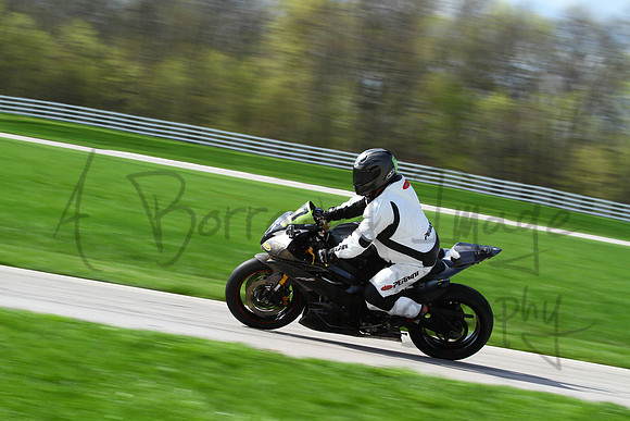 2013-04-20_MCRAPUTNAM_138837