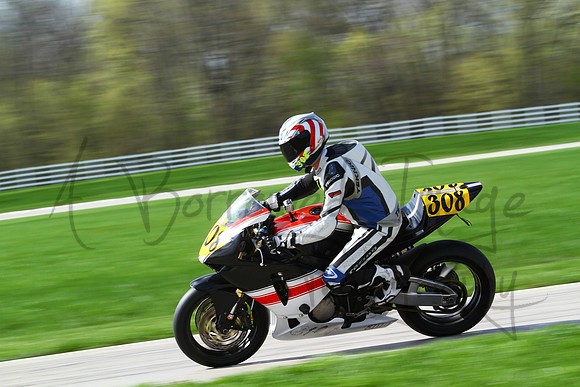 2013-04-20_MCRAPUTNAM_138838