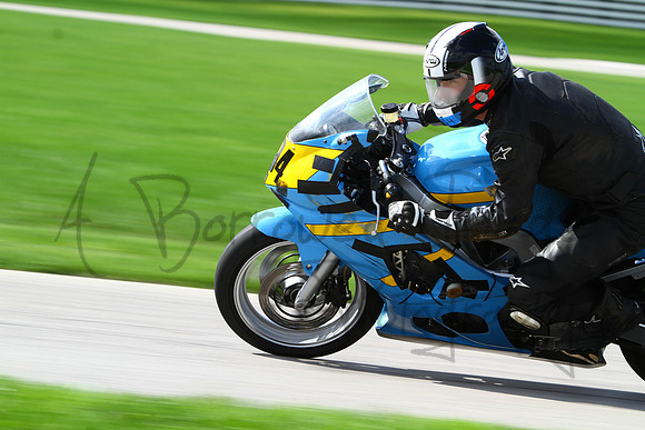2013-04-20_MCRAPUTNAM_138907