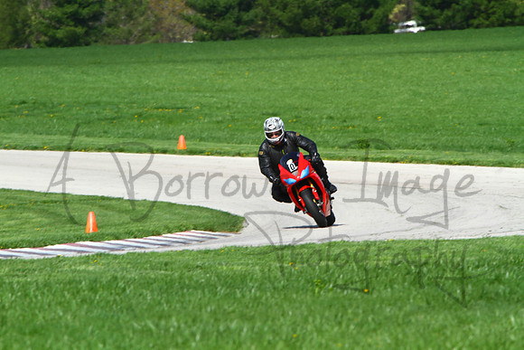 2013-04-20_MCRAPUTNAM_138909