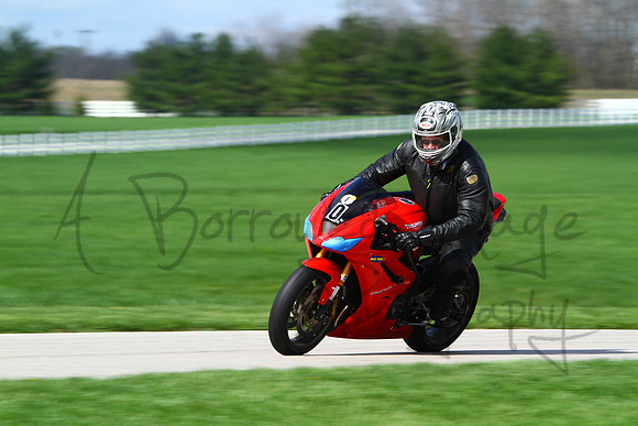 2013-04-20_MCRAPUTNAM_138910