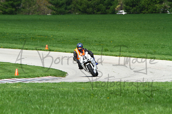 2013-04-20_MCRAPUTNAM_138911