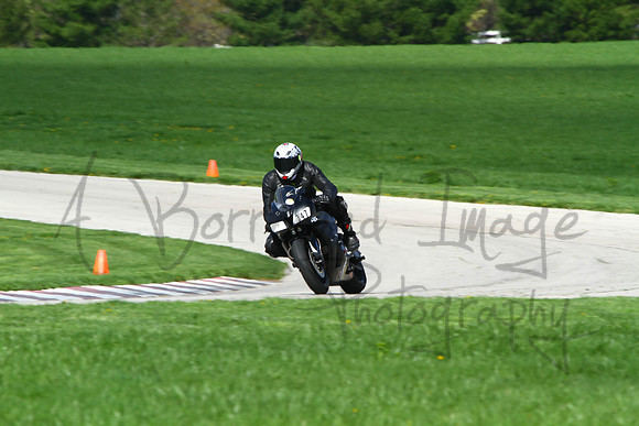 2013-04-20_MCRAPUTNAM_138912
