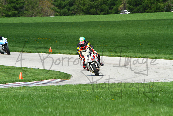 2013-04-20_MCRAPUTNAM_138913