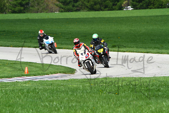 2013-04-20_MCRAPUTNAM_138914