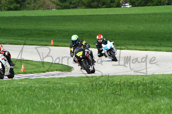 2013-04-20_MCRAPUTNAM_138915