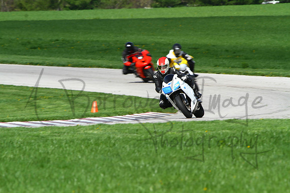 2013-04-20_MCRAPUTNAM_138916