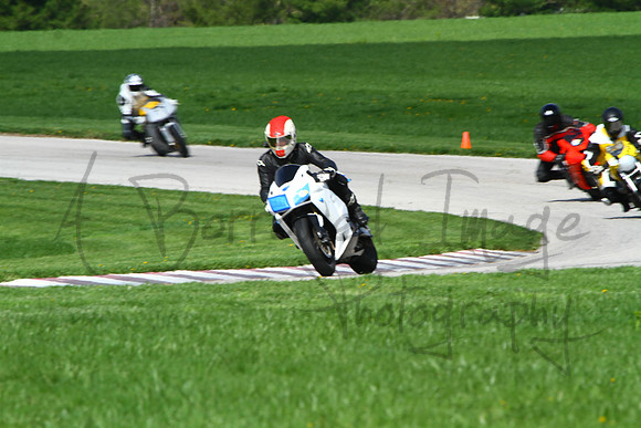 2013-04-20_MCRAPUTNAM_138917