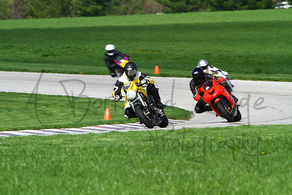 2013-04-20_MCRAPUTNAM_138918