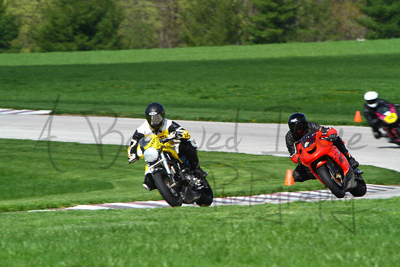 2013-04-20_MCRAPUTNAM_138919