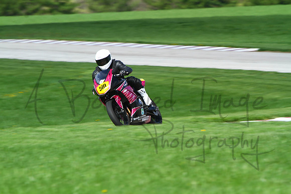 2013-04-20_MCRAPUTNAM_138920