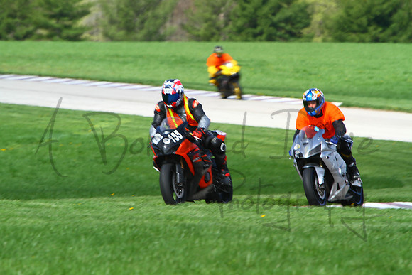 2013-04-20_MCRAPUTNAM_138922