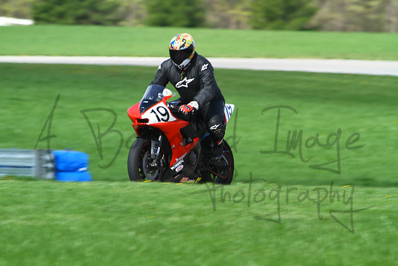 2013-04-20_MCRAPUTNAM_138923
