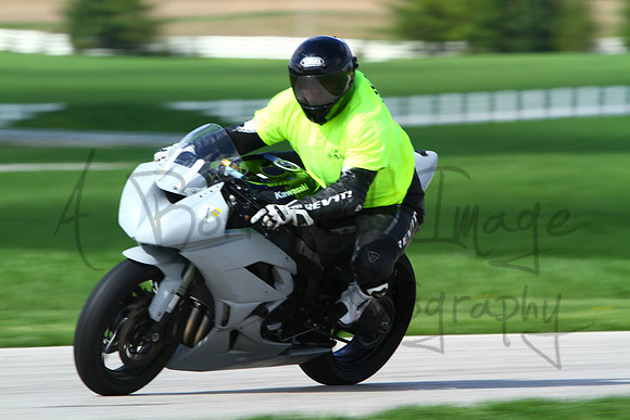 2013-04-20_MCRAPUTNAM_138928