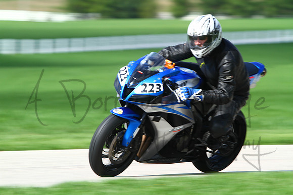 2013-04-20_MCRAPUTNAM_138929