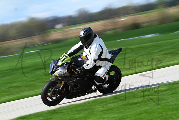 2013-04-20_MCRAPUTNAM_138935