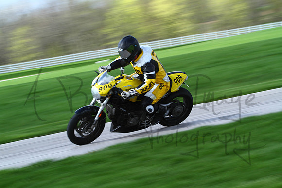 2013-04-20_MCRAPUTNAM_138944