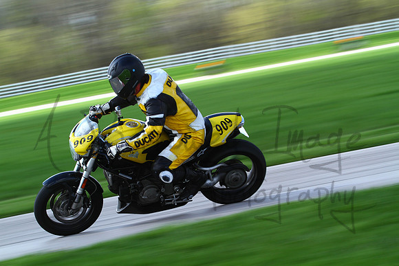 2013-04-20_MCRAPUTNAM_138945