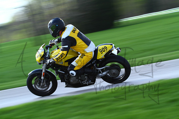 2013-04-20_MCRAPUTNAM_138946