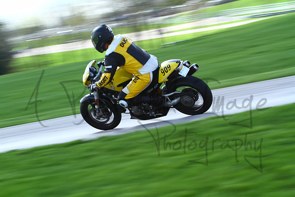 2013-04-20_MCRAPUTNAM_138947
