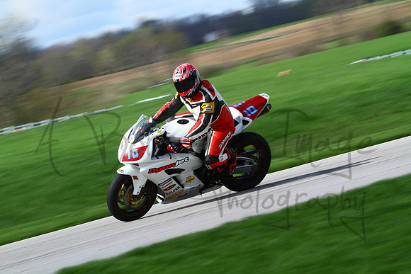 2013-04-20_MCRAPUTNAM_138948