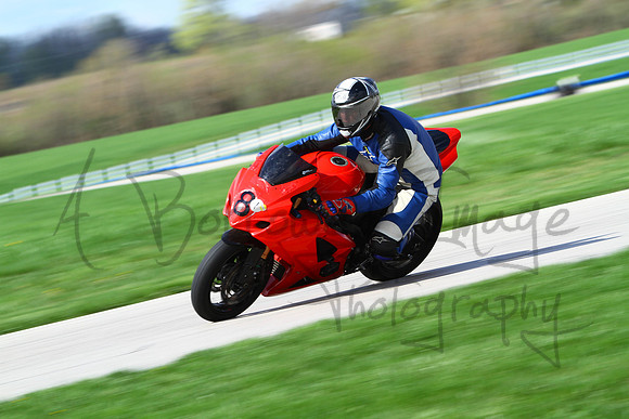 2013-04-20_MCRAPUTNAM_138950