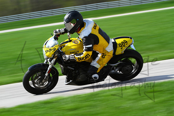 2013-04-20_MCRAPUTNAM_138972