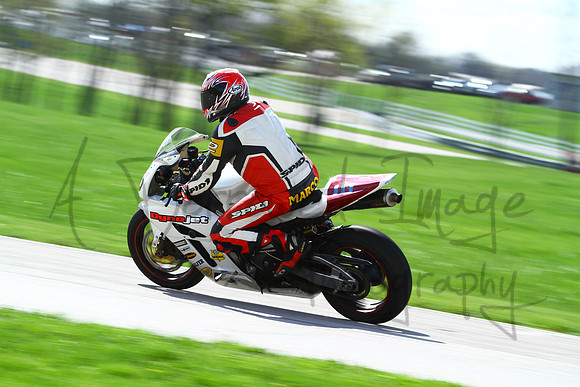 2013-04-20_MCRAPUTNAM_138977