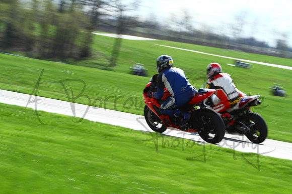 2013-04-20_MCRAPUTNAM_138978