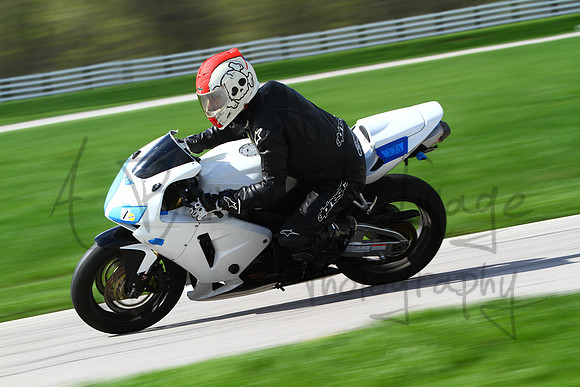 2013-04-20_MCRAPUTNAM_138996