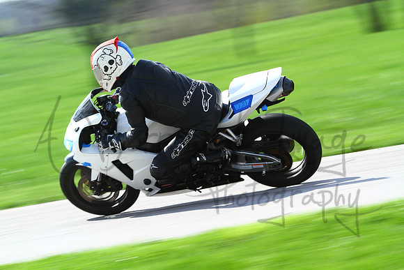 2013-04-20_MCRAPUTNAM_138997